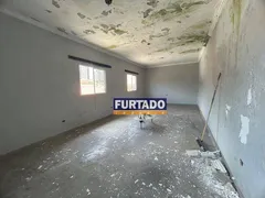 Casa Comercial com 3 Quartos para alugar, 164m² no Jardim, Santo André - Foto 12