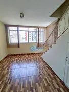 Cobertura com 2 Quartos à venda, 106m² no Centro, Petrópolis - Foto 9