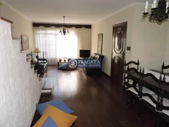 Casa com 3 Quartos à venda, 165m² no Vila Mariana, São Paulo - Foto 1