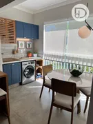 Apartamento com 2 Quartos à venda, 47m² no Jardim do Lago, Valinhos - Foto 18
