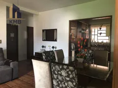 Casa com 2 Quartos à venda, 99m² no Parque dos Anjos, Gravataí - Foto 7