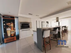 Apartamento com 2 Quartos à venda, 70m² no Ressacada, Itajaí - Foto 31