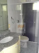 Casa de Condomínio com 3 Quartos à venda, 136m² no Portinho, Cabo Frio - Foto 18