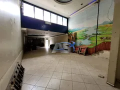 Loja / Salão / Ponto Comercial para alugar, 225m² no Itaim Bibi, São Paulo - Foto 2