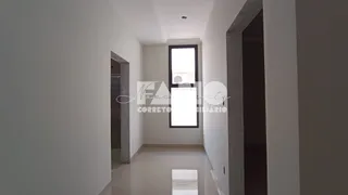 Casa de Condomínio com 3 Quartos à venda, 192m² no Jardim Imperador, Araraquara - Foto 12