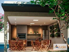 Apartamento com 2 Quartos à venda, 56m² no Parque Ortolandia, Hortolândia - Foto 17
