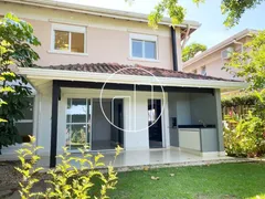 Casa de Condomínio com 3 Quartos à venda, 167m² no Jardim das Paineiras, Campinas - Foto 1