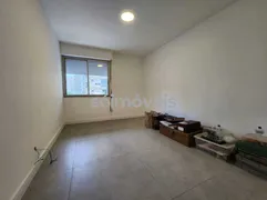 Apartamento com 3 Quartos à venda, 114m² no São Conrado, Rio de Janeiro - Foto 23