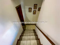 Casa com 5 Quartos à venda, 300m² no Centro, Florianópolis - Foto 13