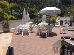 Apartamento com 4 Quartos à venda, 145m² no Pitangueiras, Guarujá - Foto 27