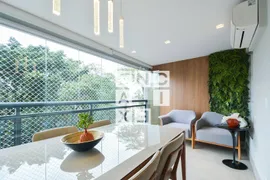 Apartamento com 3 Quartos à venda, 133m² no Bosque da Saúde, São Paulo - Foto 15