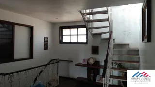 Casa com 11 Quartos à venda, 380m² no Boqueirao, Saquarema - Foto 41