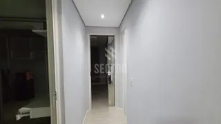 Apartamento com 2 Quartos à venda, 55m² no Santo Antônio, São José dos Pinhais - Foto 31