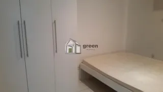 Apartamento com 2 Quartos à venda, 70m² no Barra da Tijuca, Rio de Janeiro - Foto 12