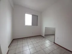 Apartamento com 2 Quartos à venda, 62m² no Abraão, Florianópolis - Foto 7