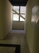 Prédio Inteiro para alugar, 300m² no Vila da Serra, Nova Lima - Foto 3