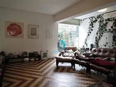 Casa com 4 Quartos para venda ou aluguel, 378m² no Ibirapuera, São Paulo - Foto 7