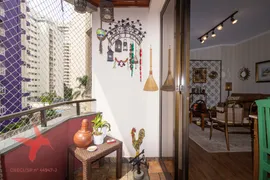 Apartamento com 2 Quartos à venda, 102m² no Pinheiros, São Paulo - Foto 5