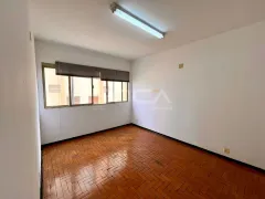 Apartamento com 2 Quartos para alugar, 121m² no Centro, Ribeirão Preto - Foto 5