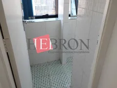 Loja / Salão / Ponto Comercial para alugar, 48m² no Vila Gomes Cardim, São Paulo - Foto 17