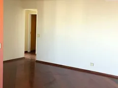 Apartamento com 4 Quartos para venda ou aluguel, 130m² no Vila Rubi, São José dos Campos - Foto 3