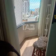 Apartamento com 3 Quartos à venda, 94m² no Centro, Balneário Camboriú - Foto 3