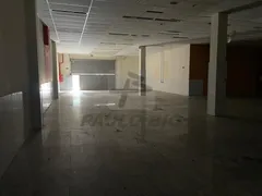 Galpão / Depósito / Armazém para alugar, 923m² no Centro, Diadema - Foto 3