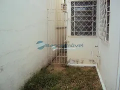 Casa com 1 Quarto para alugar, 90m² no Vila Itapura, Campinas - Foto 21