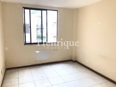 Apartamento com 1 Quarto à venda, 80m² no Catete, Rio de Janeiro - Foto 4