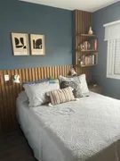 Apartamento com 3 Quartos à venda, 73m² no Vila Mariana, São Paulo - Foto 18