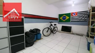 Prédio Inteiro à venda, 183m² no Santo Amaro, São Paulo - Foto 7