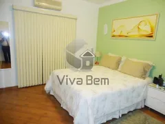 Apartamento com 3 Quartos à venda, 147m² no Jardim Anália Franco, São Paulo - Foto 27