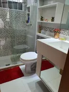 Apartamento com 2 Quartos à venda, 43m² no Boa Uniao Abrantes, Camaçari - Foto 5