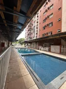 Apartamento com 3 Quartos à venda, 66m² no Atalaia, Ananindeua - Foto 25