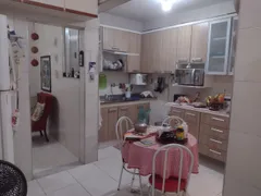 Apartamento com 2 Quartos à venda, 95m² no Vila da Penha, Rio de Janeiro - Foto 14