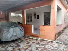 Casa com 2 Quartos à venda, 150m² no Jacutinga, Mesquita - Foto 11