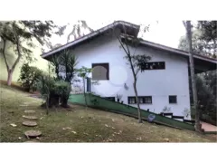 Casa de Condomínio com 3 Quartos à venda, 269m² no Serra da Cantareira, Mairiporã - Foto 4