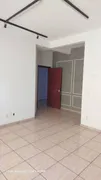 Conjunto Comercial / Sala para alugar, 30m² no Vila Tavares, Campo Limpo Paulista - Foto 9