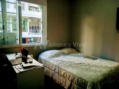 Apartamento com 2 Quartos à venda, 80m² no Copacabana, Rio de Janeiro - Foto 31