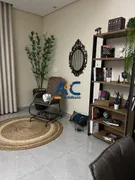 Casa com 4 Quartos à venda, 239m² no Ipanema, Belo Horizonte - Foto 15