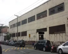 Galpão / Depósito / Armazém à venda, 5900m² no Móoca, São Paulo - Foto 7