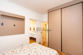 Casa de Condomínio com 3 Quartos à venda, 320m² no Residencial Alto do Castelo, Ribeirão Preto - Foto 34