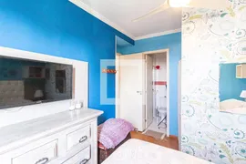 Apartamento com 2 Quartos à venda, 60m² no Presidente Altino, Osasco - Foto 14