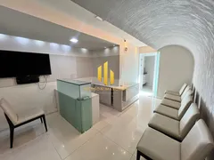 Conjunto Comercial / Sala com 3 Quartos à venda, 65m² no Parnamirim, Recife - Foto 2