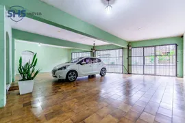 Casa com 5 Quartos à venda, 300m² no Bom Retiro, Blumenau - Foto 6