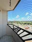 Apartamento com 3 Quartos à venda, 95m² no Antônio Fonseca, Divinópolis - Foto 4