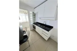 Apartamento com 2 Quartos à venda, 45m² no Camaquã, Porto Alegre - Foto 5