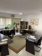 Conjunto Comercial / Sala à venda, 38m² no Centro, Florianópolis - Foto 4