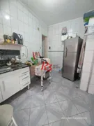 Casa com 4 Quartos à venda, 330m² no Cidade Náutica, São Vicente - Foto 6