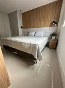 Apartamento com 3 Quartos para alugar, 116m² no Centro, Balneário Camboriú - Foto 6